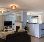 Salty Air Apartments Kingscote Kangaroo Island - Tourism Townsville