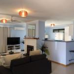Salty Air Apartments Kingscote Kangaroo Island - Tourism Townsville 0