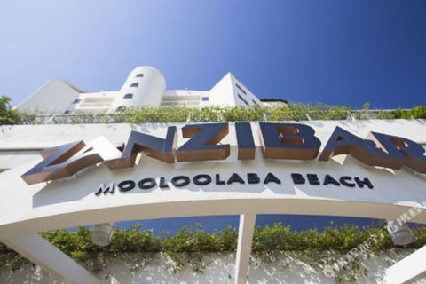 Zanzibar 802 - Tourism Townsville 3