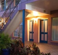 Shellharbour Village Motel - Tourism Townsville