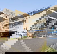 Wyndham Resort Torquay - Tourism Townsville