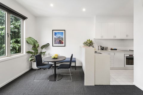 Quest Prahran - Tourism Townsville 6