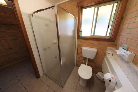 Quays Motel San Remo - Tourism Townsville 3