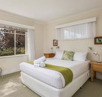 Moonrise View Apartment - Tourism Townsville