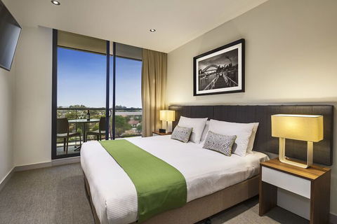 Quest Chatswood - Tourism Townsville 5
