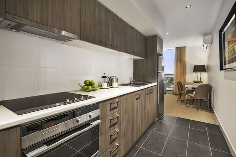 Quest Chatswood - Tourism Townsville 7