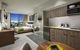 Quest Chatswood - thumb 3