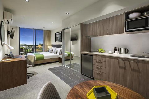 Quest Chatswood - Tourism Townsville 3