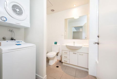 Quest Albury - Tourism Townsville 4