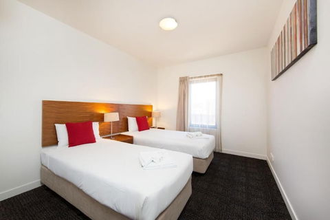 Quest Albury - Tourism Townsville 2
