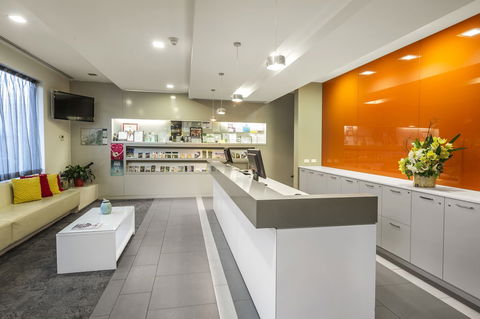 Quest Albury - Tourism Townsville 1