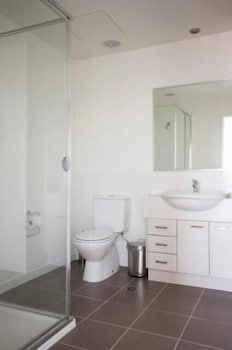 Quest Albury - Tourism Townsville 6