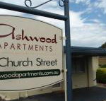 Ashwood Apartment Bellerive - Tourism Townsville