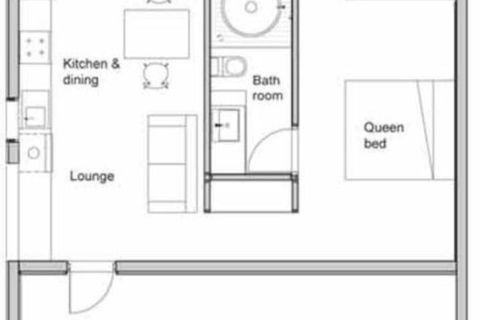 Studio 13 - Tourism Townsville 5