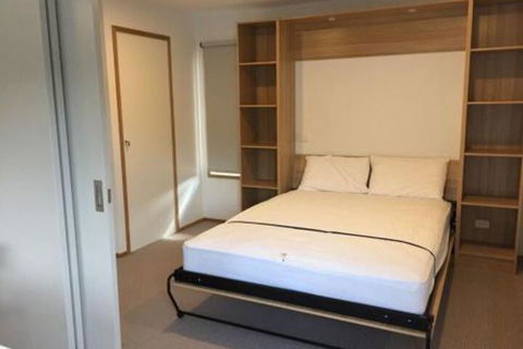 Studio 13 - Tourism Townsville 2