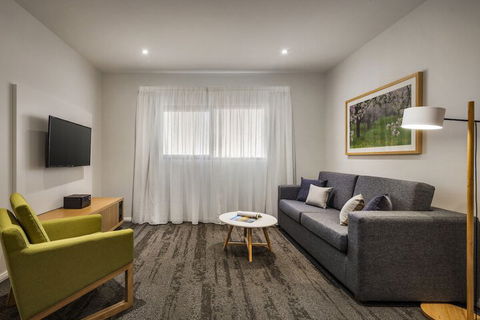 Quest Bella Vista - Tourism Townsville 3