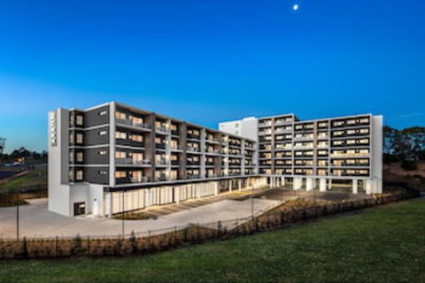 Quest Bella Vista - Tourism Townsville 0