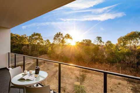 Quest Bella Vista - Tourism Townsville 1