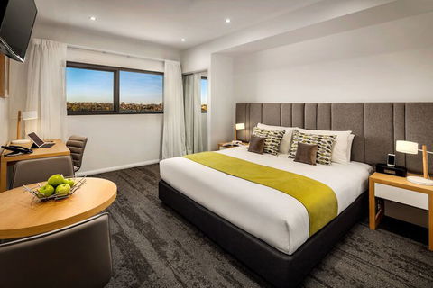 Quest Bella Vista - Tourism Townsville 2