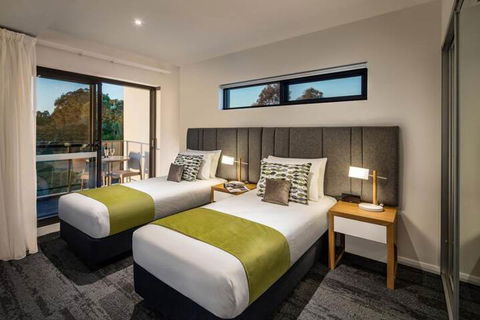 Quest Bella Vista - Tourism Townsville 5