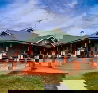 Kangaroo Island Seaview Motel - Tourism Townsville