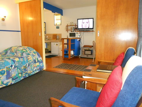 King Island Accommodation Cottages - Tourism Townsville 6