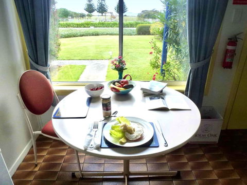 King Island Accommodation Cottages - Tourism Townsville 0