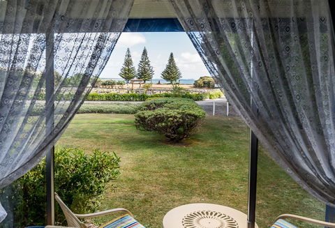 King Island Accommodation Cottages - Tourism Townsville 4
