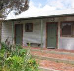Willalooka Tavern - Tourism Townsville