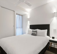 District Fitzroy - Tourism Townsville