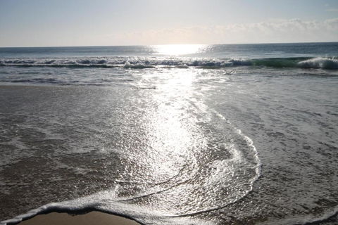 CHILL OUT LAKESIDE At FORSTER - Tourism Townsville 5