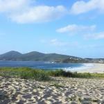 CHILL OUT BEACH HOUSE At FORSTER - Tourism Townsville 0