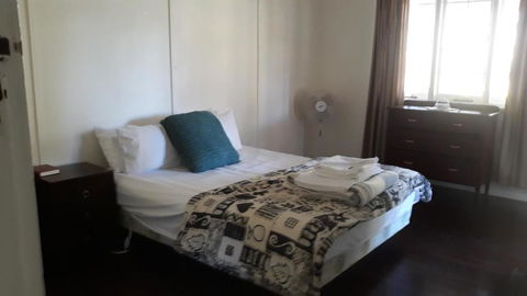 Fairbridge Village - Tourism Townsville 4