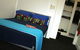 Zing Backpackers - thumb 4