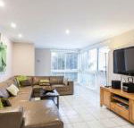 Torquay Retreats Anderson - Tourism Townsville