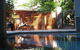 Wanggulay Treetops Cairns City - thumb 2