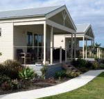 Bass Coast Country Cottages - Tourism Townsville