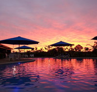 Korte's Resort - Tourism Townsville