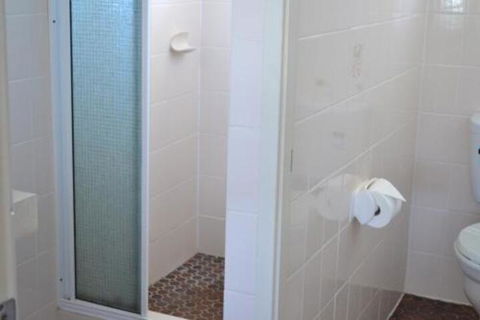 Sundial Holiday Units - Tourism Townsville 2