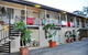 Sundial Holiday Units - thumb 0
