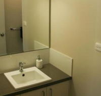 Unit1 Graydon Lodge - Tourism Townsville