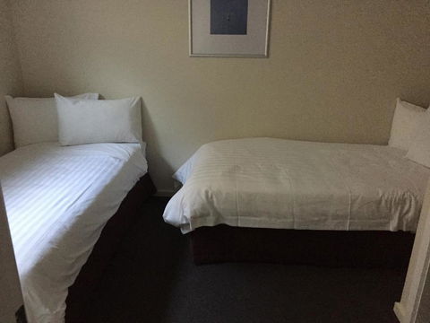 Jasper 4 - Tourism Townsville 3