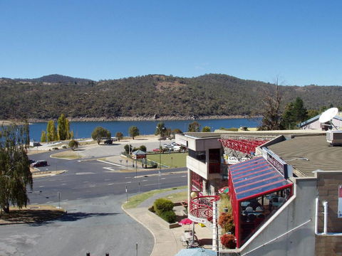 Jasper 4 - Tourism Townsville 5