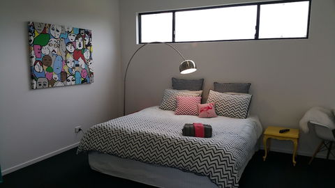 Zebula Gloucester - Tourism Townsville 6