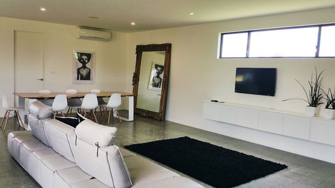 Zebula Gloucester - Tourism Townsville 2