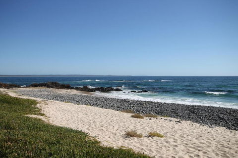 CHILL OUT BEACHSIDE At FORSTER - Tourism Townsville 5