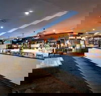 Delany Hotel - Tourism Townsville