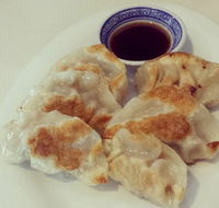 Hong Kong Restaurant - Tourism Townsville