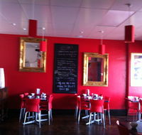 Tongue Thai'd - Tourism Townsville