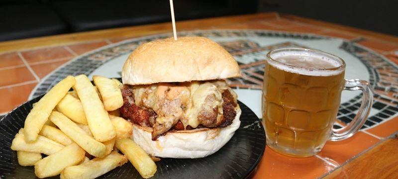 Prospect Vale TAS Tourism Townsville